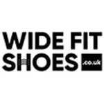 Wide Fit Shoes discount code